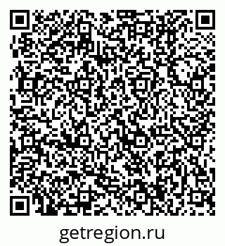 79370404237