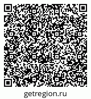 79370404238