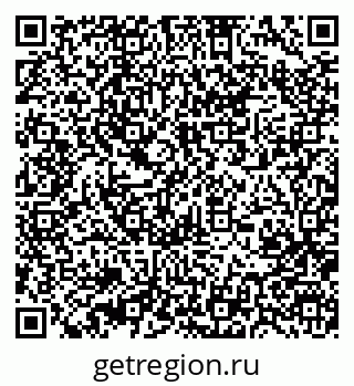 79370404239