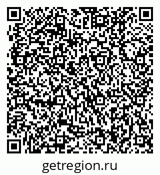 79370404240