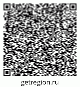79370404241