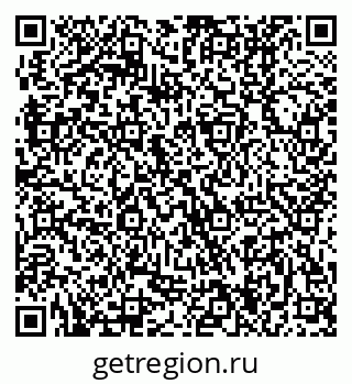 79370404243