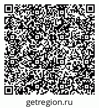 79370404246