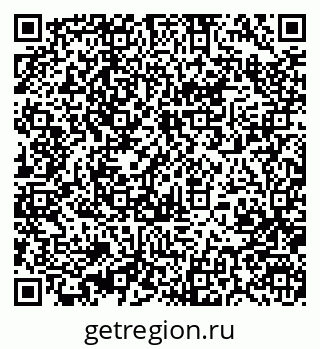 79370404247