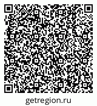 79370404248