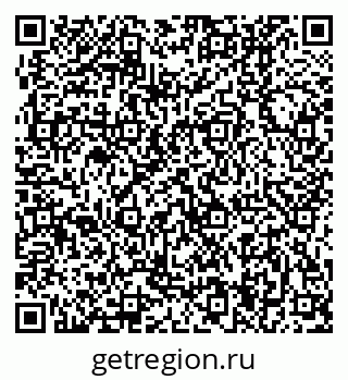 79370404249