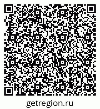 79370404250