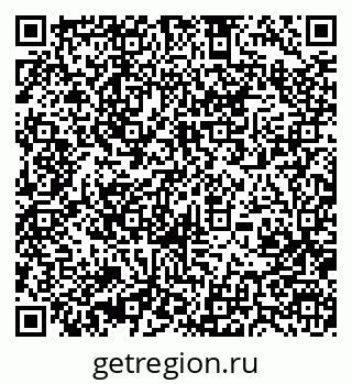 79370404251