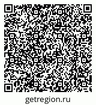 79370404252