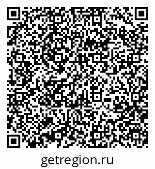79370404253