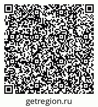79370404254