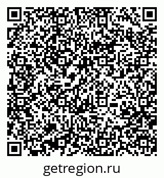 79370404255