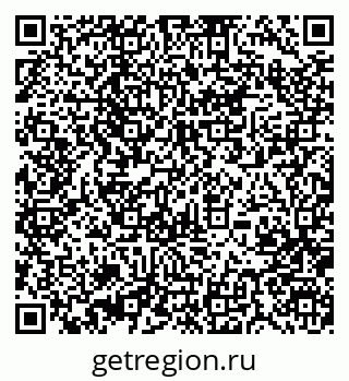 79370404256
