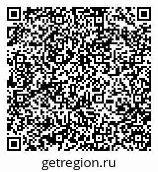 79370404257
