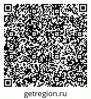 79370404258