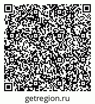 79370404259