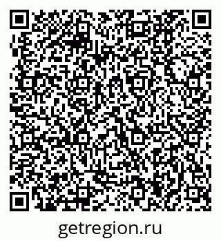 79370404260
