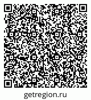 79370404264