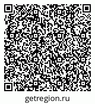 79370404265