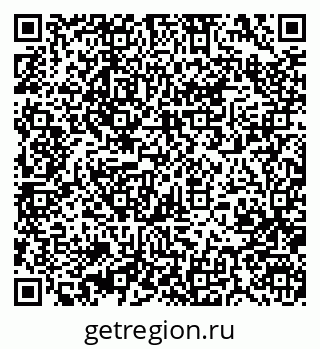 79370404266