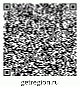 79370404267