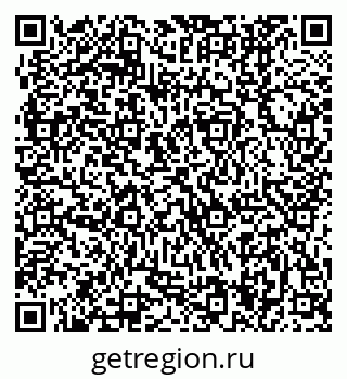 79370404268