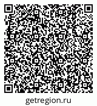 79370404269
