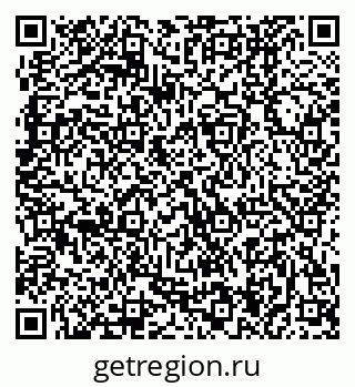 79370404270