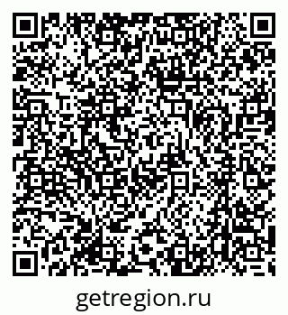79370404271