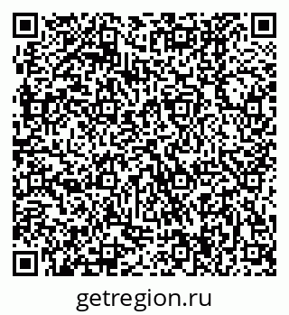 79370404275