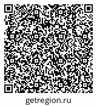 79370404276