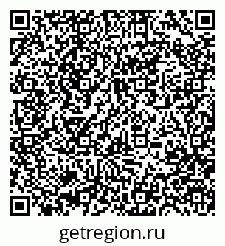 79370404279