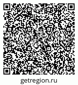 79370404280