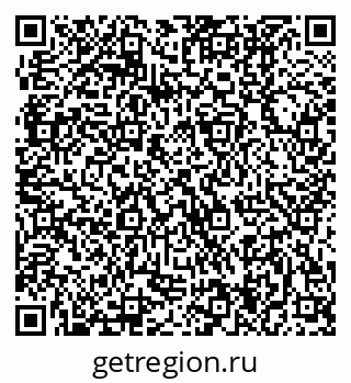 79370404281
