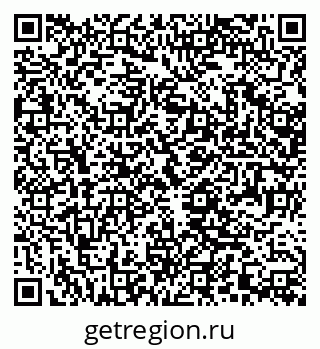 79370404282