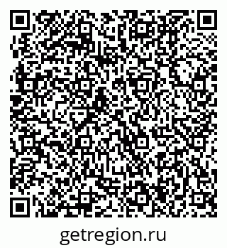 79370404283
