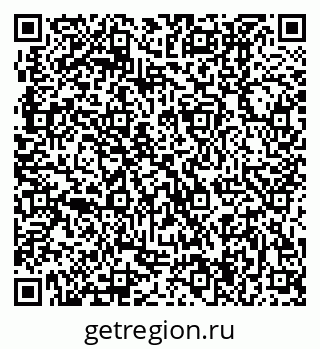 79370404285