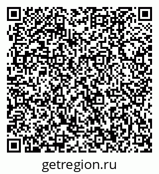79370404286