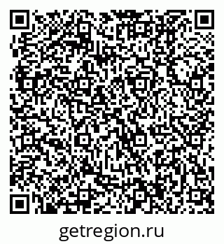 79370404287
