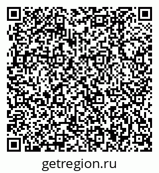 79370404288
