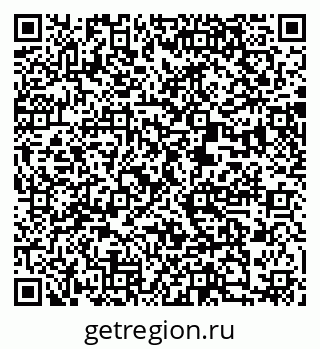 79370404289