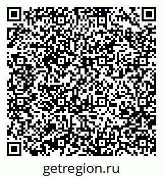 79370404291