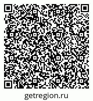 79370404292