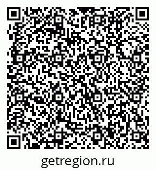 79370404293
