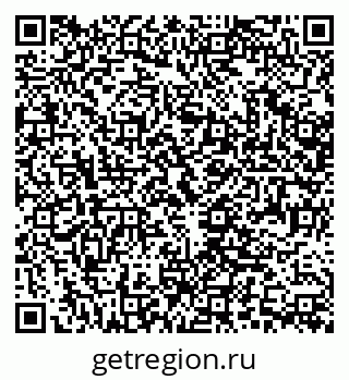 79370404294