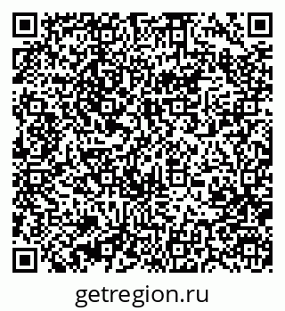 79370404295