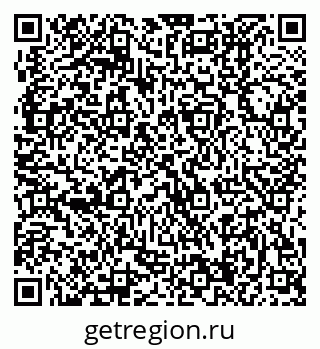 79370404296