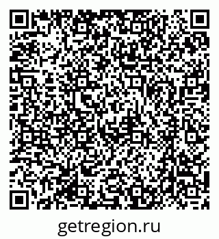 79370404298