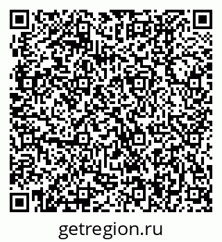 79370404299