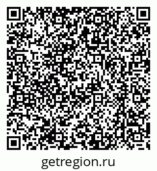 79370404300